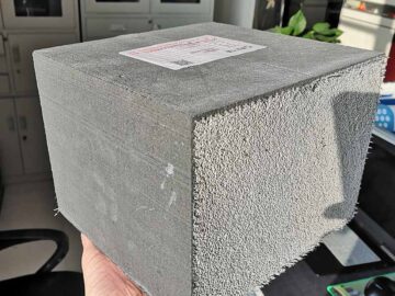建筑A級防火線條找廠家，找河南焦作朝欽節(jié)能公司，本地的廠家，美麗的價格，歡迎考察